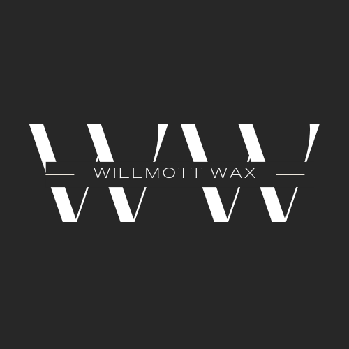 Willmott Wax